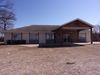 26689 State Hwy 5 photo